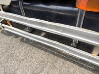 HINO Ranger Truck (With 4 Steps Of Cranes) 2KG-FE2ABA 2017 205,300km_17