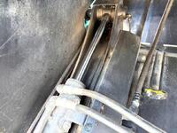 ISUZU Elf Garbage Truck TPG-NKR85N 2018 42,020km_12