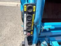 ISUZU Elf Garbage Truck TPG-NKR85N 2018 42,020km_16
