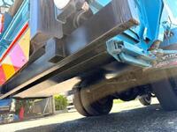 ISUZU Elf Garbage Truck TPG-NKR85N 2018 42,020km_19