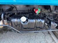 ISUZU Elf Garbage Truck TPG-NKR85N 2018 42,020km_24