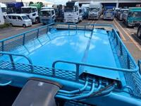 ISUZU Elf Garbage Truck TPG-NKR85N 2018 42,020km_25