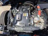 ISUZU Elf Garbage Truck TPG-NKR85N 2018 42,020km_28