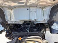 ISUZU Elf Garbage Truck TPG-NKR85N 2018 42,020km_29