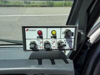 ISUZU Elf Garbage Truck TPG-NKR85N 2018 42,020km_31