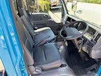 ISUZU Elf Garbage Truck TPG-NKR85N 2018 42,020km_32
