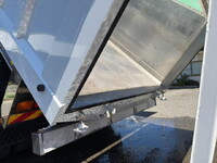 HINO Ranger Deep Dump LDG-GK8JLAA 2015 237,210km_13