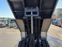 HINO Ranger Deep Dump LDG-GK8JLAA 2015 237,210km_15