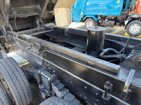 HINO Ranger Deep Dump LDG-GK8JLAA 2015 237,210km_19