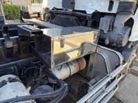 HINO Ranger Deep Dump LDG-GK8JLAA 2015 237,210km_20