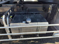 HINO Ranger Deep Dump LDG-GK8JLAA 2015 237,210km_21