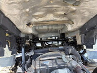 HINO Ranger Deep Dump LDG-GK8JLAA 2015 237,210km_27