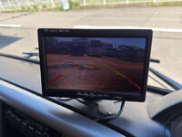HINO Ranger Deep Dump LDG-GK8JLAA 2015 237,210km_28