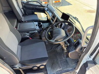HINO Ranger Deep Dump LDG-GK8JLAA 2015 237,210km_29