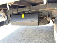 HINO Ranger Aluminum Block 2KG-FD2ABA 2019 196,460km_10
