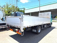 HINO Ranger Aluminum Block 2KG-FD2ABA 2019 196,460km_4