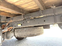 HINO Ranger Aluminum Block 2KG-FD2ABA 2019 196,460km_6