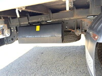 HINO Ranger Aluminum Block 2KG-FD2ABA 2019 196,460km_8