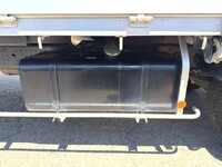 HINO Ranger Aluminum Block 2KG-FD2ABA 2019 196,460km_9