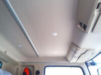 HINO Ranger Truck (With 4 Steps Of Cranes) 2PG-FE2ABA 2022 14,991km_27