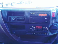 HINO Ranger Truck (With 4 Steps Of Cranes) 2PG-FE2ABA 2022 14,991km_29