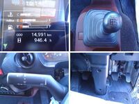 HINO Ranger Truck (With 4 Steps Of Cranes) 2PG-FE2ABA 2022 14,991km_31