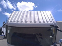 HINO Ranger Truck (With 4 Steps Of Cranes) 2PG-FE2ABA 2022 14,991km_36