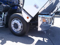 HINO Ranger Truck (With 4 Steps Of Cranes) 2PG-FE2ABA 2022 14,991km_38