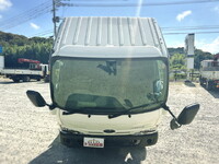 TOYOTA Dyna Dump 2RG-XZU600D 2020 69,234km_10