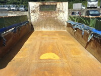 TOYOTA Dyna Dump 2RG-XZU600D 2020 69,234km_12