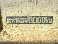 TOYOTA Dyna Dump 2RG-XZU600D 2020 69,234km_13