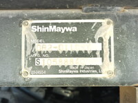 TOYOTA Dyna Dump 2RG-XZU600D 2020 69,234km_14