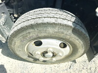 TOYOTA Dyna Dump 2RG-XZU600D 2020 69,234km_15