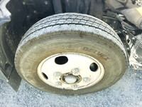 TOYOTA Dyna Dump 2RG-XZU600D 2020 69,234km_16