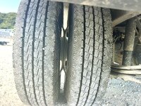 TOYOTA Dyna Dump 2RG-XZU600D 2020 69,234km_17