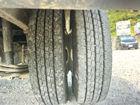 TOYOTA Dyna Dump 2RG-XZU600D 2020 69,234km_18
