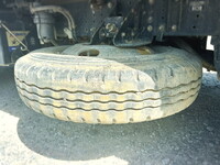 TOYOTA Dyna Dump 2RG-XZU600D 2020 69,234km_19