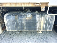 TOYOTA Dyna Dump 2RG-XZU600D 2020 69,234km_20