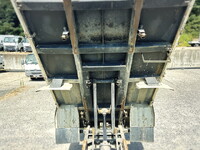 TOYOTA Dyna Dump 2RG-XZU600D 2020 69,234km_21