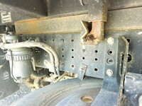 TOYOTA Dyna Dump 2RG-XZU600D 2020 69,234km_22