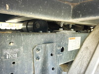 TOYOTA Dyna Dump 2RG-XZU600D 2020 69,234km_23