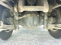 TOYOTA Dyna Dump 2RG-XZU600D 2020 69,234km_24
