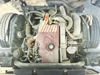 TOYOTA Dyna Dump 2RG-XZU600D 2020 69,234km_25