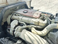 TOYOTA Dyna Dump 2RG-XZU600D 2020 69,234km_26