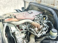 TOYOTA Dyna Dump 2RG-XZU600D 2020 69,234km_27