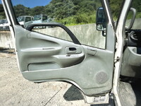 TOYOTA Dyna Dump 2RG-XZU600D 2020 69,234km_28