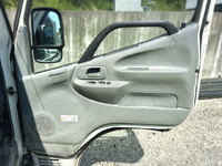 TOYOTA Dyna Dump 2RG-XZU600D 2020 69,234km_29