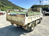 TOYOTA Dyna Dump 2RG-XZU600D 2020 69,234km_2