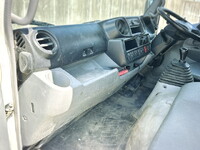 TOYOTA Dyna Dump 2RG-XZU600D 2020 69,234km_30