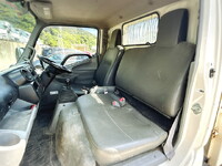 TOYOTA Dyna Dump 2RG-XZU600D 2020 69,234km_31